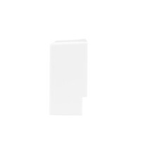 Ledvion Wall Bracket for LED Emergency Light - Model LVE10004