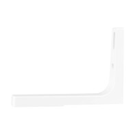 Ledvion Wall Bracket for LED Emergency Light - Model LVE10004