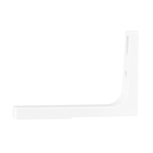 Ledvion Wall Bracket for LED Emergency Light - Model LVE10004