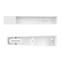 Ledvion Wall Bracket for LED Emergency Light - Model LVE10004