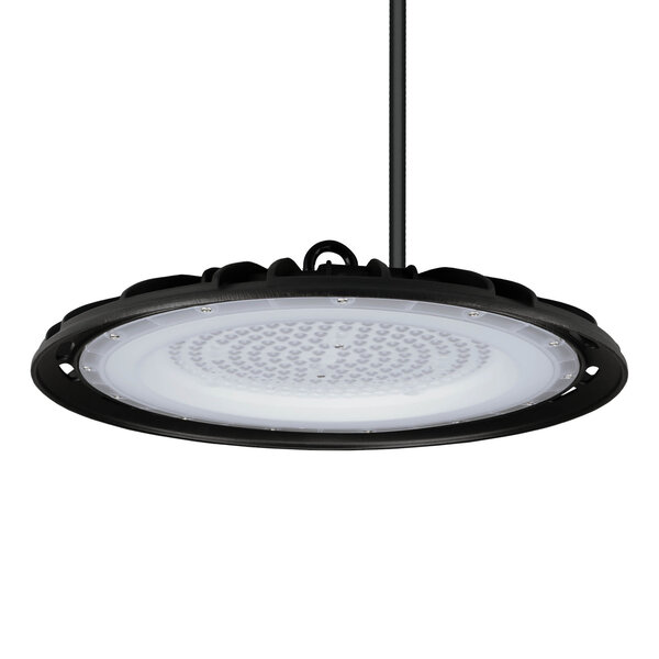Ledvion LED High Bay 150W - Osram LED - 4000K - IP65 - 110lm/W - 90° - 2 Year Warranty