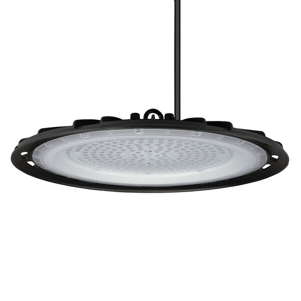 Ledvion LED High Bay 200W - Osram LED - 6000K - IP65 - 110lm/W - 90° - 2 Year Warranty