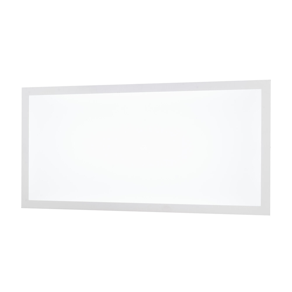 Ledvion Lumileds LED Panel 60x30 - 20W - 125 Lm/W - 4000K - 5 Years Warranty