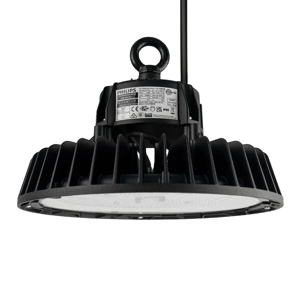 Looking for <br>warehouse lighting?