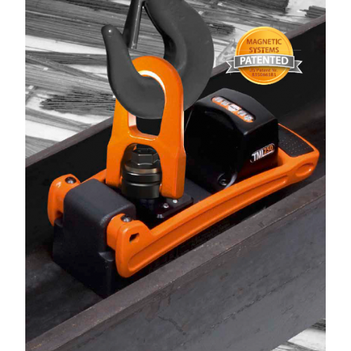 ALFRA TML250 Hebemagnet