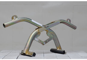 Bordsteinzange 600 kg