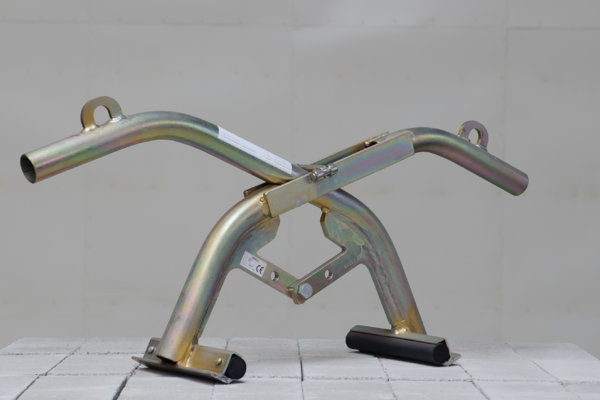 Bordsteinzange 600 kg