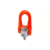 Codipro QL.DSR Quick Lift Anschlagwirbel mit Dreh- und Schwenkfunktion