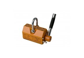 DELTA Hebemagnet 600 kg