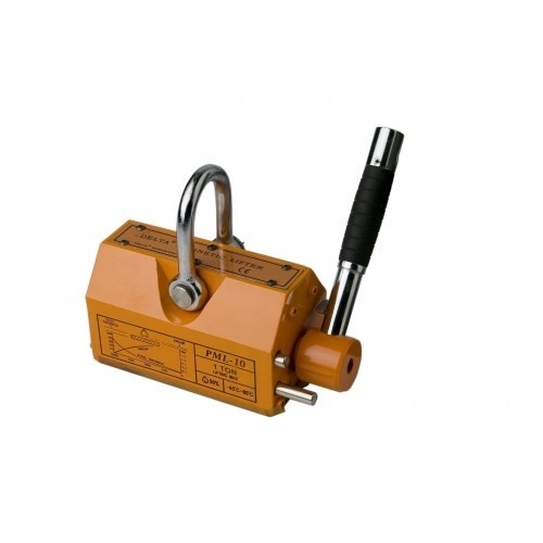 DELTA Hebemagnet 600 kg