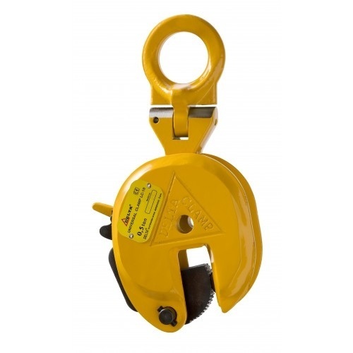 DELTA Hebeklemme 1000 kg