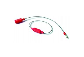 Superlift Befestigungsseil 25 cm