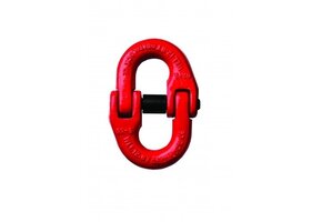 Güteklasse 8 Verbindungsschloss 5,3 Tonnen