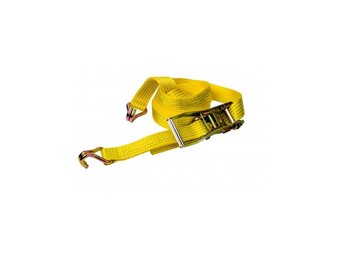 Spanngurt 25 mm 5 Meter
