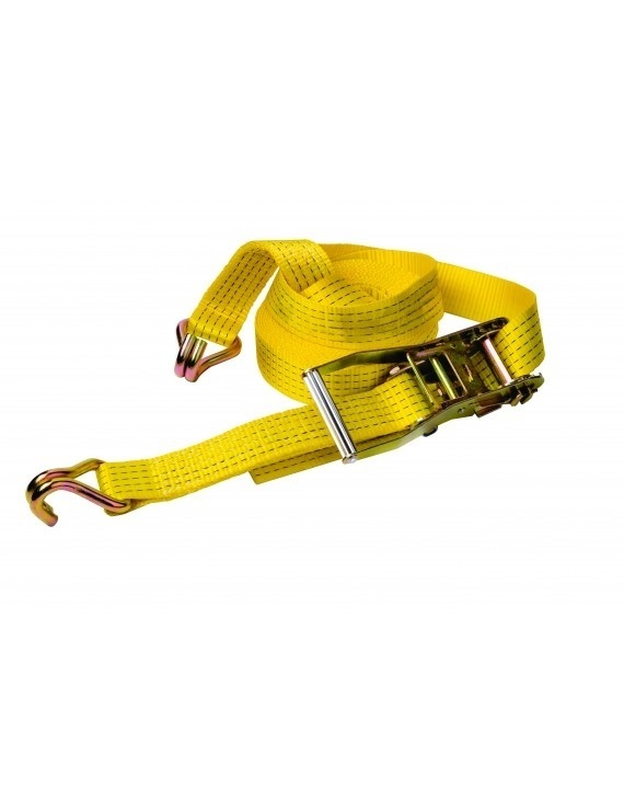 Spanngurt 25 mm 5 Meter