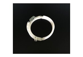 Seilführung DH1000 20 mm L