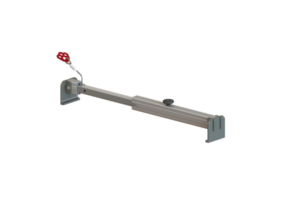 Hohlplatten-Ankerpunkt