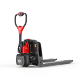 EP F4 Elektrischer Hubwagen 1500 kg