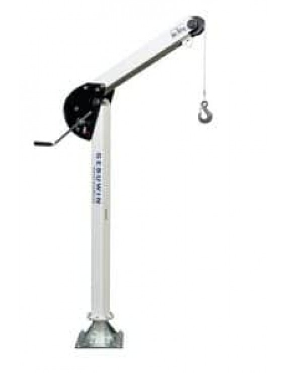 Gebuwin Hebedavit 250 kg