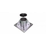 Gebuwin Hebedavit 250 kg