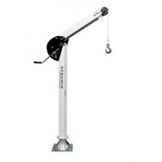 Gebuwin Hebedavit 500 kg