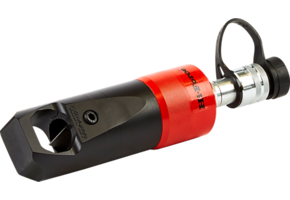 NS Einfachwirkende Mutternsprenger