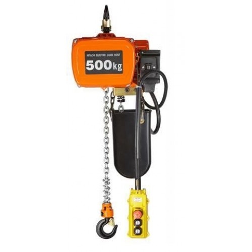 Hitachi 1/2S2 SN2 500 kg