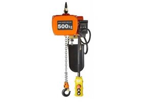 Hitachi 1/4S2 SN2 250 kg