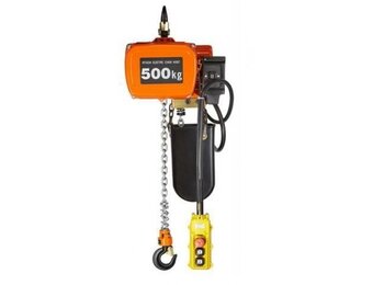 Hitachi 1S SN 1000 kg