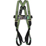 Kratos Safety Höhenarbeitsset