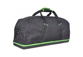 Kratos Safety Aufbewahrungstasche 29 l