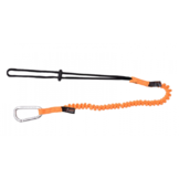 Werkzeugabsturzsicherung