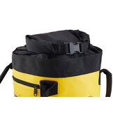 Petzl Bucket 15 l