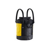 Petzl Bucket 15 l