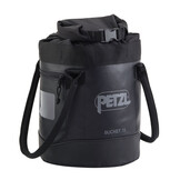 Petzl Bucket 15 l