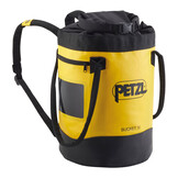 Petzl Bucket 30 l