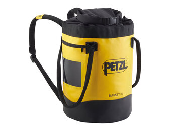 Petzl Bucket 30 liter