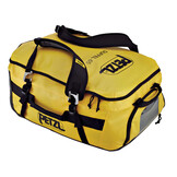 Petzl DUFFEL 65 l