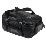 Petzl DUFFEL 65 l