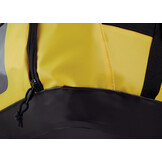 Petzl DUFFEL 65 l