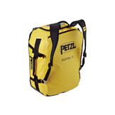 Petzl DUFFEL 65 l