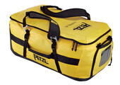 Petzl DUFFEL 85 liter