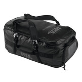 Petzl DUFFEL 85 l