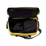 Petzl DUFFEL 85 l