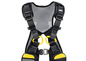 PETZL - NEWTON EASY FIT