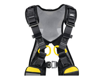 PETZL - NEWTON EASY FIT