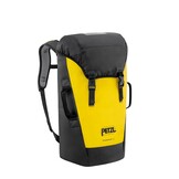 Petzl transportsack 30 l
