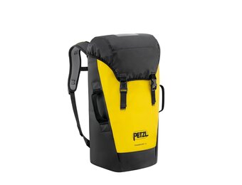 Petzl transportsack 30 l