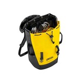 Petzl transportsack 30 l