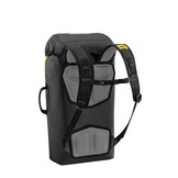 Petzl transportsack 30 l